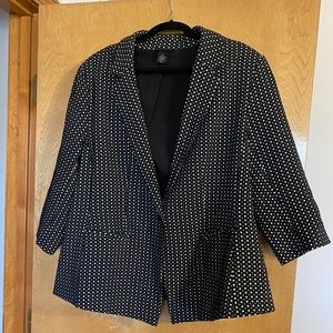 Versatile Jacket